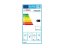 Indukční varná deska Bosch PVS611B16E