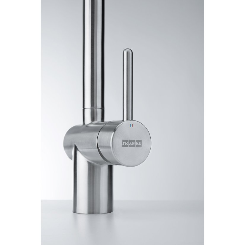Franke FC 0047.501 LEDA NEO Celonerez