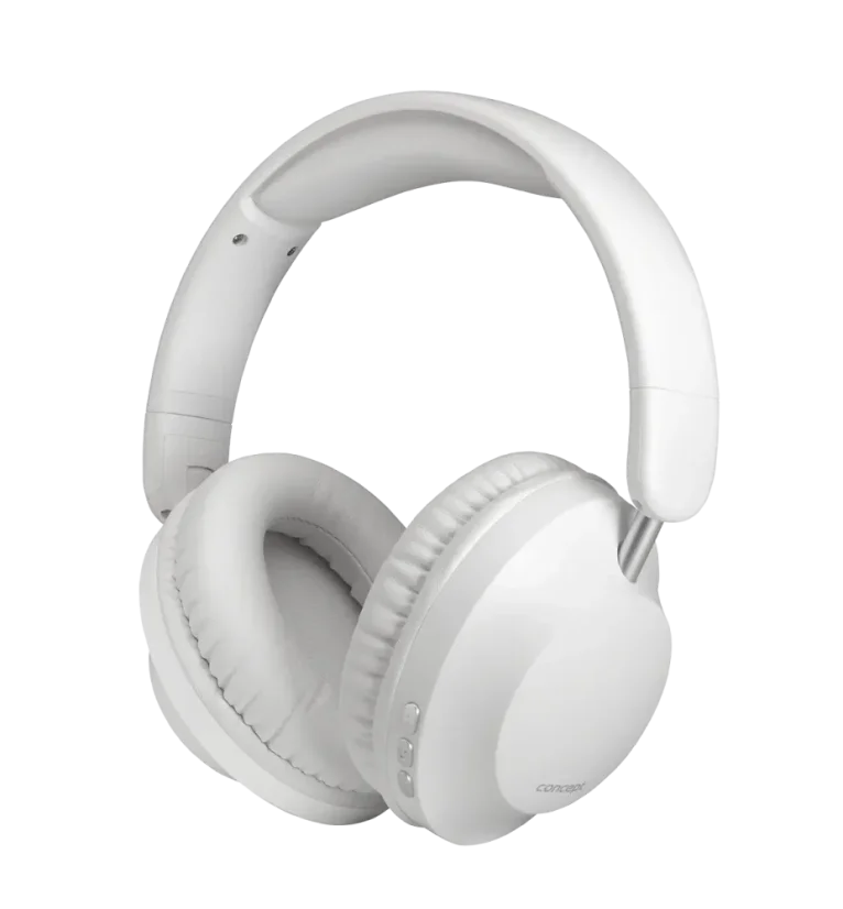 Concept hs4081