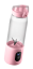 Smoothie nabíjecí Concept SM4003