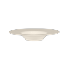 RAK Porcelain Bravura talíř hluboký gourmet pr. 25 cm