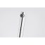 Franke FS 2842.031 MARIS SLIM Chrom