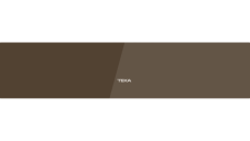 Teka KIT VS/CP LB