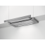 Výsuvná digestoř Electrolux LFP616X
