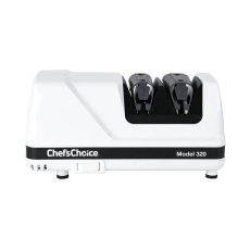 Chef’s Choice Chef´s Choice Brusič nožů | CC-320