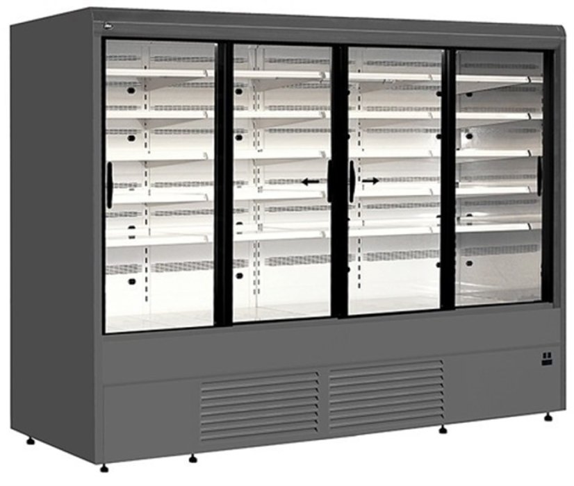 Juka Varna 250/80 DP Juka Varna 250/80 DP