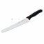 GIESSER nůž univerzální 25 cm PrimeLine G 218265 w 25