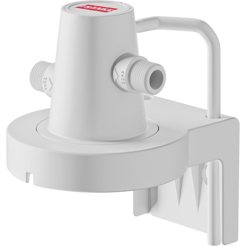 Franke Filtrační sada Pro M (Filtr + hlavice)
