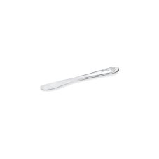 TOMGAST Nůž dětský 17 cm, motiv žirafa