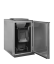 Chladicí komora na odpad TEFCOLD WBC 240