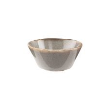 Verlo Wikle miska pr. 11,5 cm