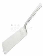 OEM lopatka - 24 cm