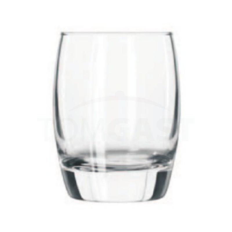 Libbey Endessa sklenička 26,6 cl | LB-920703-12 Libbey Endessa sklenička 26,6 cl | LB-920703-12
