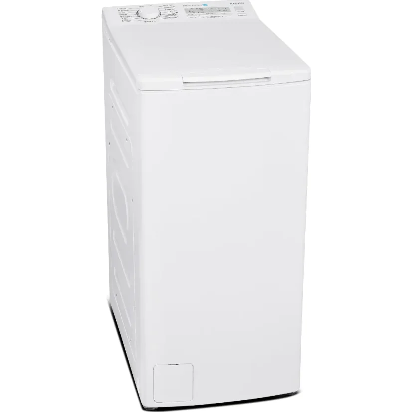 Pračka Philco PLD 127 C TL E11