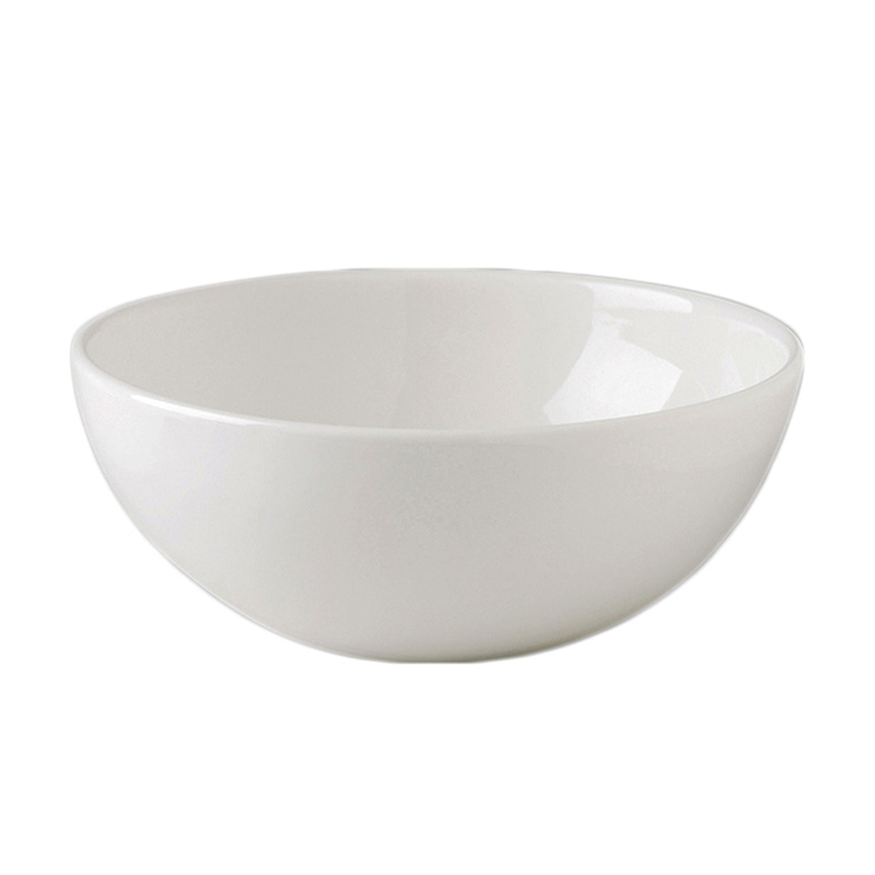 RAK Porcelain Nano miska na cereálie, pr. 20 cm RAK Porcelain Nano miska na cereálie, pr. 20 cm