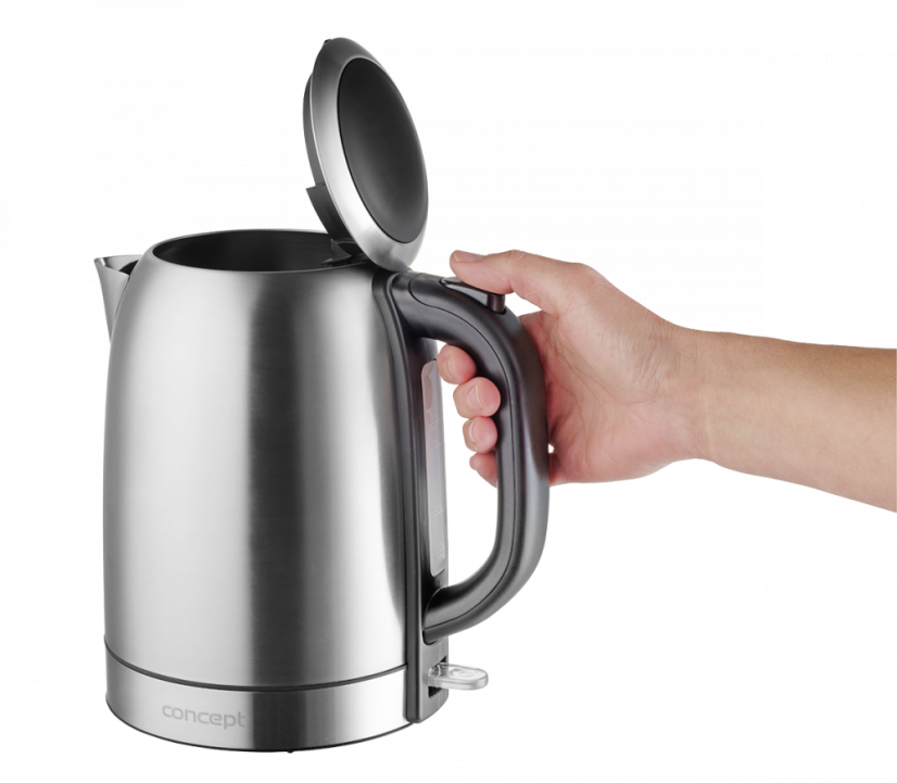 Varná konvice Concept RK3240