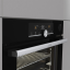 Vestavná trouba Gorenje BPSAX6747A08BGWI