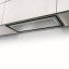 Vestavná digestoř Faber IN-LIGHT EV8 X A52