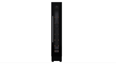 Vinotéka Teka RVU 10008 GBK