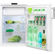 Kombinovaná chladnička Philco PTB 117 D