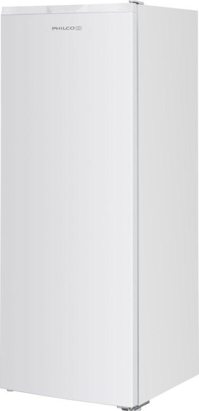 Šuplíkový mrazák Philco PF 168 EW