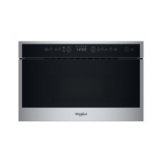Mikrovlnná trouba Whirlpool WMN464BX