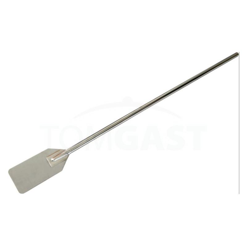 TOMGAST Kopist nerezový 137 cm TOMGAST Kopist nerezový 137 cm
