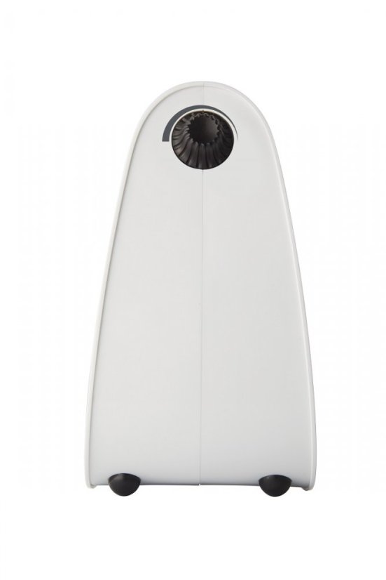 Ventilátor Concept VT7040