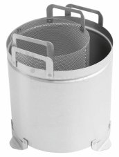 OEM LS-2/N pro škrabky ŠKBZ12/20/40