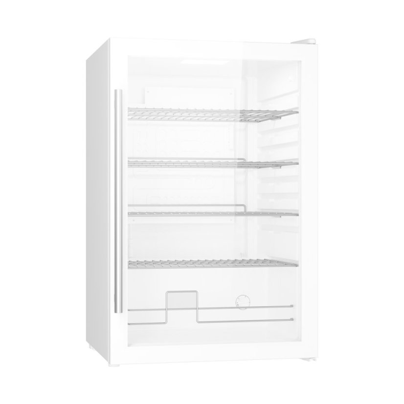 Guzzanti GZ 117A