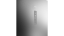 Kombinovaná chladnička Teka RBF 88680 SS