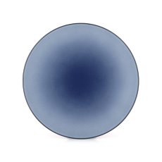 Revol Talíř mělký 31,5 cm - modrý | REV-649503