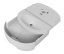 Čistička vzduchu Concept OV1200