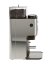 Lelit William PL72-P