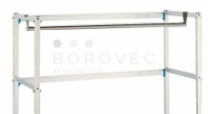 Edenox konzole pro zavěšování (800 mm)
