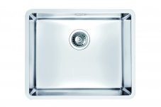 Alveus KOMBINO 50 SAT U 500x400x195 F