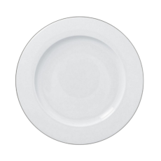RAK Porcelain RAK Talíř mělký 27 cm | RAK-ASFP27