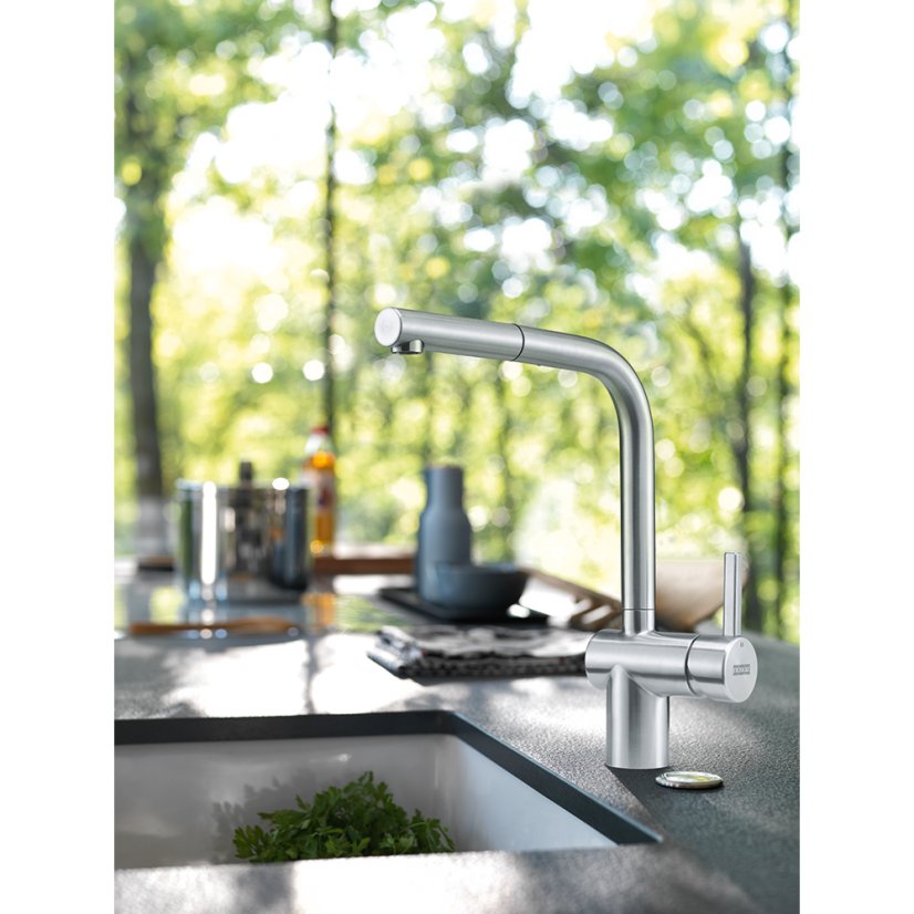 Franke FC 3791.501 ATLAS NEO Celonerez