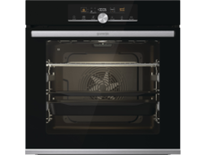 Vestavná trouba Gorenje BOS6747A01BG