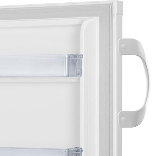 Monoklimatická chladnička Gorenje RB492PW
