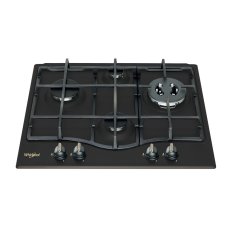 Plynová varná deska Whirlpool GMT6422AN