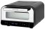Pec na pizzu Philco PHPO 3170