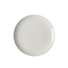 RAK Porcelain Nano talíř mělký pr. 29 cm
