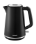 Varná konvice Concept RK2375