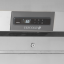 Chladicí skříň TEFCOLD RK 1420