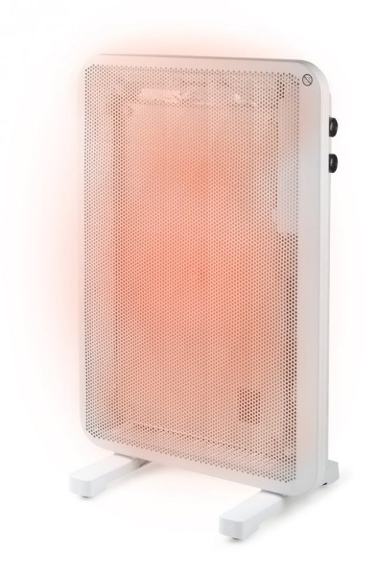 Sálavý topný infrapanel DOMO DO7354M