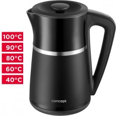Varná konvice Concept RK3100