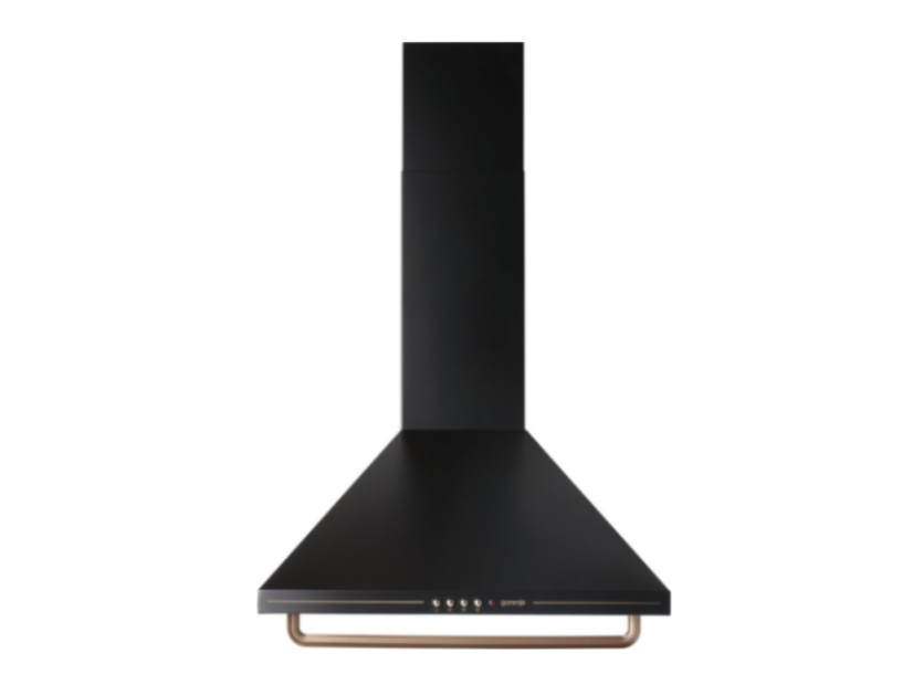 Komínová digestoř Gorenje WHC63CLB