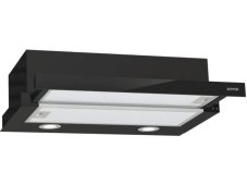 Výsuvná digestoř Gorenje TH62E4BG