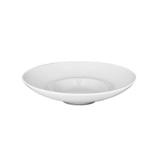 RAK Porcelain RAK Talíř hluboký gourmet 26 cm | RAK-EVGD26